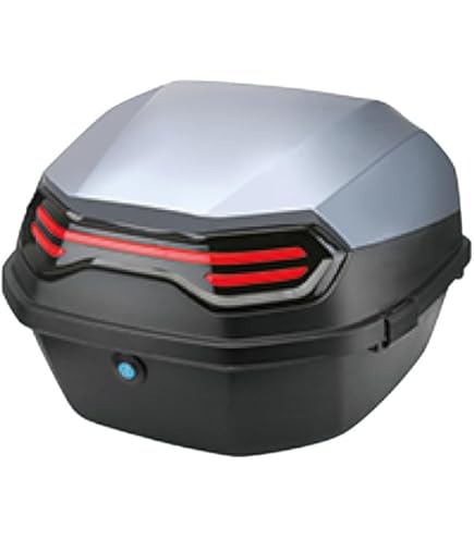 Y'S GEAR ワイズギア　リアボックスE300NY 30L Y'S GEAR ワイズギア リアボックスE300NY 30L 楽天市場】e300ny